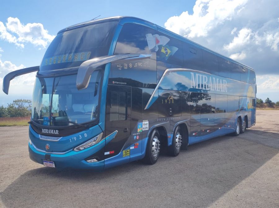 PORTO SEGURO PROMOÇÃO