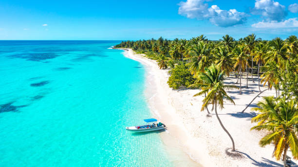 PUNTA CANA 2027